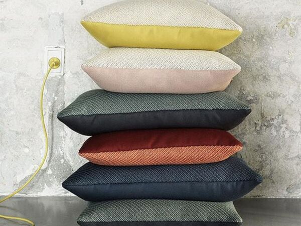 5_Mingle_Cushions_Group_low_grande.jpg