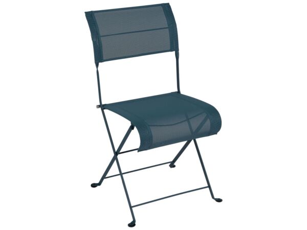 1_DUNE_PREMIUM_CHAISE_BLEU_ACAPULCO_STEREO.jpg