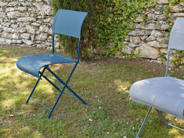 5_DUNE_GRIS_ORAGE_BLEU_ACAPULCO_GORDES_BCJ23_SEBASTIEN_EROME.jpg
