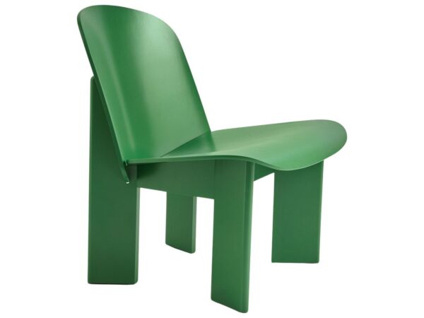 2_AD583-D091-AA51_Chisel Lounge Chair Lush green wb lacquered beech.jpg