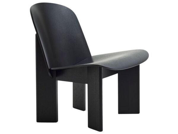2_AD583-D090-AA51-01UF_Chisel Lounge Chair black wb lacquered oak.jpg