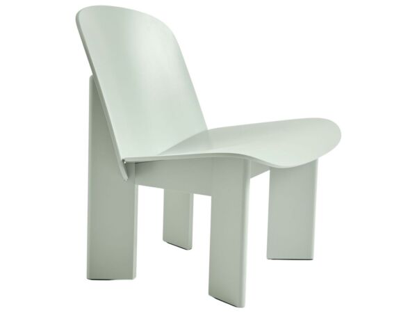 2_AD583-D092-AA51_Chisel Lounge Chair eucalyptus wb lacquered beech.jpg