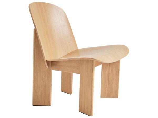 2_AD583-A210-AA51_Chisel Lounge Chair wb lacquered oak.jpg