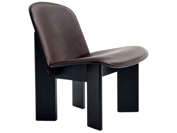 2_AD583-D096-AA36-02BE_Chisel Lounge Chair front uph Sense dark brown black wb lacquered oak.jpg