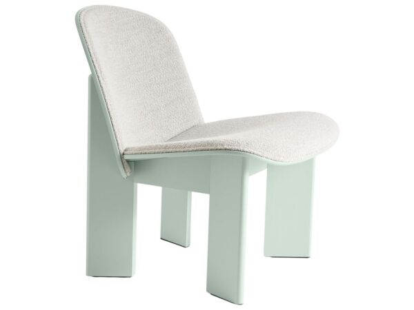 2_AD583-D098-AA13-02CK_Chisel Lounge Chair Flamiber light grey J7 uph eucalyptus wb lacquered beech.jpg