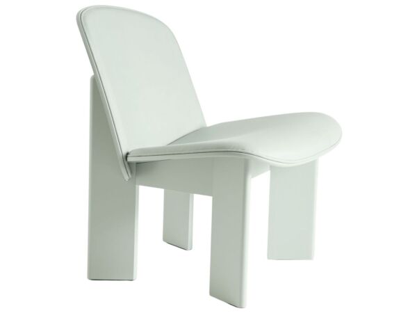 2_AD583-D098-AA36-02PK_Chisel Lounge Chair Sense Leather Eucalyptus uph eucalyptus wb lacquered beech.jpg
