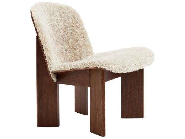 1_AD583-D094-AN08-02PL_Chisel Lounge Chair_front uph Mohawi 21_wb lacquered walnut.jpg