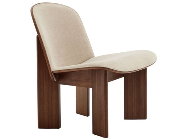 2_AD583-D094-AA02-01EQ_Chisel Lounge Chair_front uph Linara 216_wb lacquered walnut.jpg