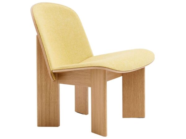 2_AD583-D093-AA25-01HS_Chisel Lounge Chair_front uph Hallingdal 407_wb lacquered oak.jpg