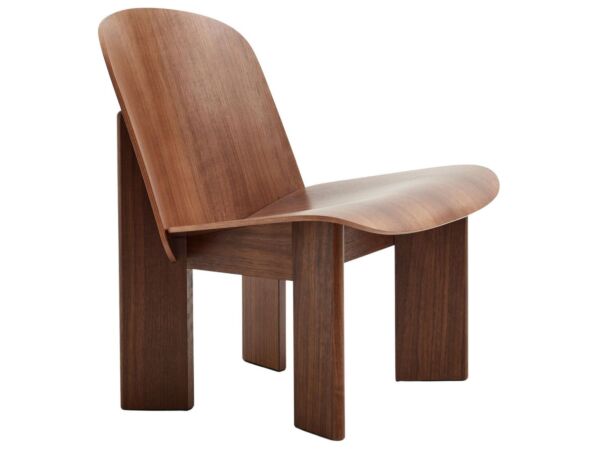 2_AD583-B476-AA51-01UF_Chisel Lounge Chair_wb lacquered walnut.jpg