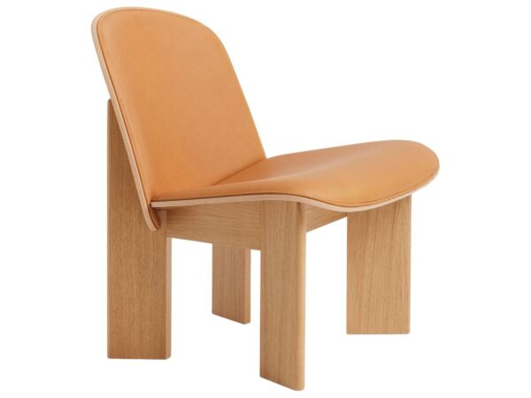 2_AD583-D093-AA36-02AS_Chisel Lounge chair Sense Leather Cognac uph wb lacquered oak.jpg