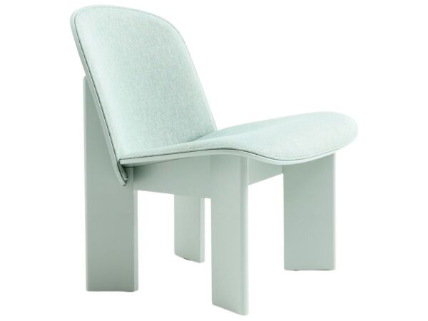 2_AD583-A098-AG89-01BF_Chisel Lounge Chair_front uph Metaphor 023_eucalyptus wb lacquered beech.jpg