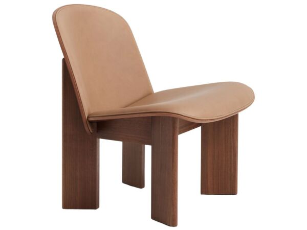 2_AD583-D094-AA36-02BD_Chisel Lounge chair Sense Leather Nougat uph wb lacquered walnut.jpg