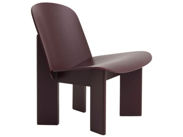 2_AD583-D089-AA51-01UF_Chisel Lounge chair dark bordeaux wb lacquered beech.jpg