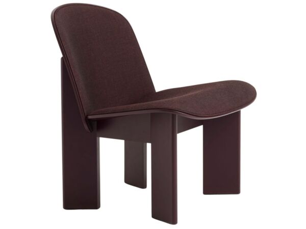 2_AD583-D095-AA01-01HF_Chisel Lounge chair uph Remix 373 dark bordeaux wb lacquered beech.jpg