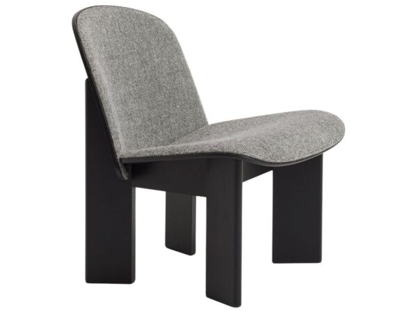2_AD583-D096-AA25-01DP_Chisel Lounge chair Hallingdal 166 uph black wb lacquered oak.jpg