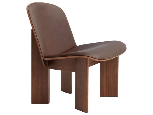 2_AD583-D096-AA36-02BE_Chisel Lounge chair Sense Leather Dark Brown uph wb lacquered walnut.jpg