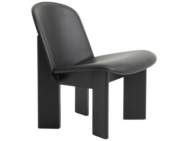 2_AD583-D096-AA36-02BC_Chisel Lounge chair Sense Leather Black uph black wb lacquered oak.jpg