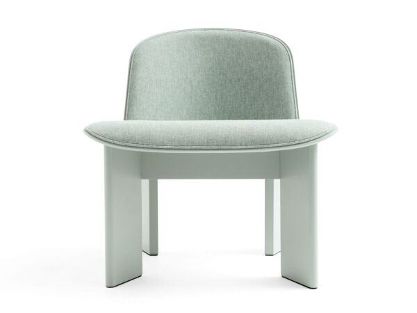 2_zAD583-A098-AG89-01BF_Chisel Lounge Chair_front uph Metaphor 023_eucalyptus wb lacquered beech.jpg_detail_02.jpg