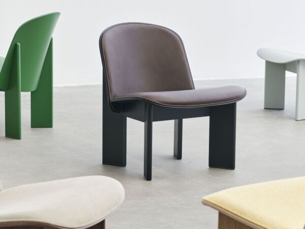 5_Chisel Lounge Chair family 07.jpg
