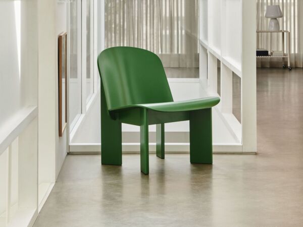 5_Chisel Lounge Chair lush green wb lacquered beech.jpg