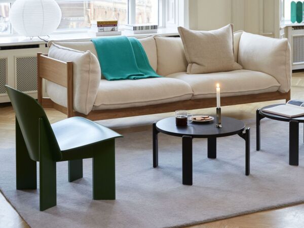 5_Chisel Lounge Chair lush green wb lacquered beech_Arbour 2 Seater Flamiber Cream A5 oiled waxed oak_Rey Coffee Table deep black wb lacquer beech.jpg