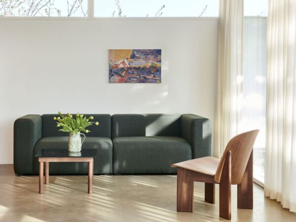5_Bonbon Petit Bleu 310_Mags 2,5 Seater Comb 1 Maglia dark green_Chisel Lounge Chair wb lacquered walnut.jpg