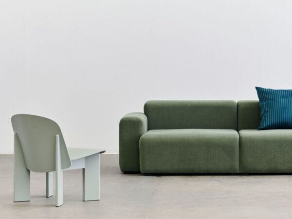 5_Chisel Lounge Chair eucalyptus wb lacquered beech_Mags Low Armrest 2.5 Seater Linara 100.jpg