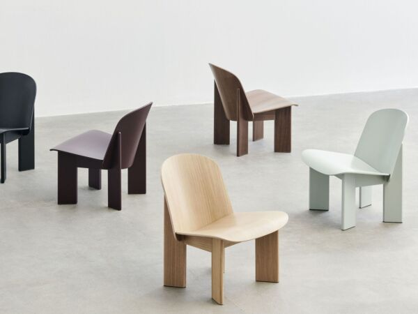 5_Chisel Lounge Chair family.jpg