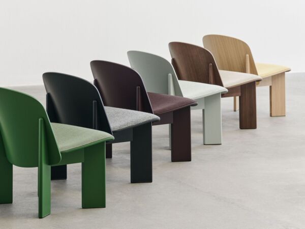 5_Chisel Lounge Chair front uph family 05.jpg