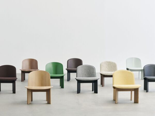 5_Chisel Lounge Chair family 03.jpg