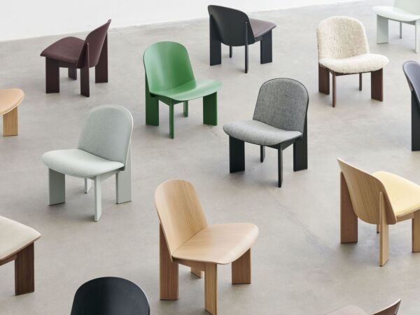 5_Chisel Lounge Chair family 05.jpg