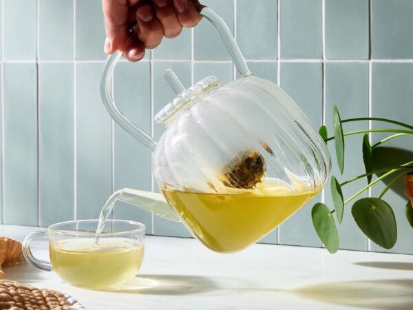 5_defb42a4-556f-4b54-94a5-75f849d2ff13--2022-1019_ichendorf-milano_cha-no-yu-teapot_clear-filter_1x1_julia-gartland_135_1.jpg