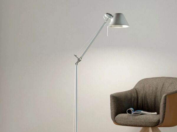 5_Tolomeo readingfloor.jpg