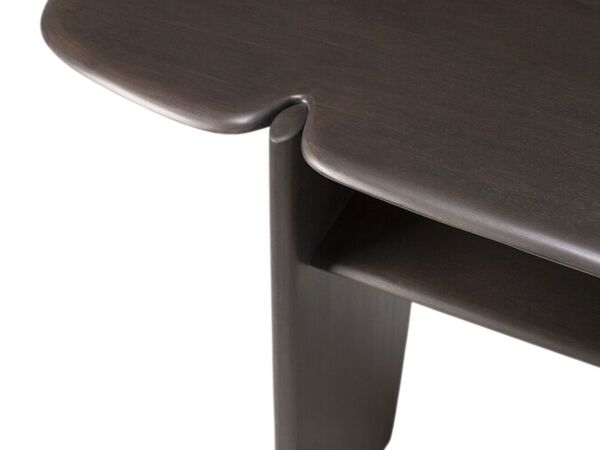 2_zproduct_wf_35009_Mahogany_Polished_Imperfect_console_det.jpg