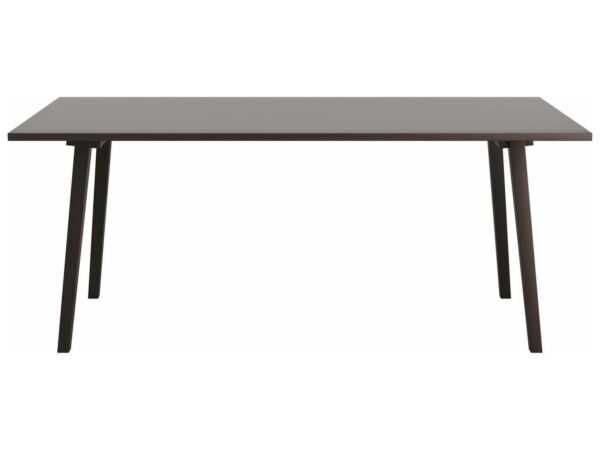 2_Tisch_90x200_HG_110_Buche_wenge.jpg