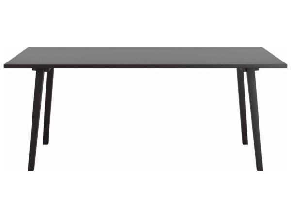 2_Tisch_90x200_HG_203_Buche_schwarz.jpg
