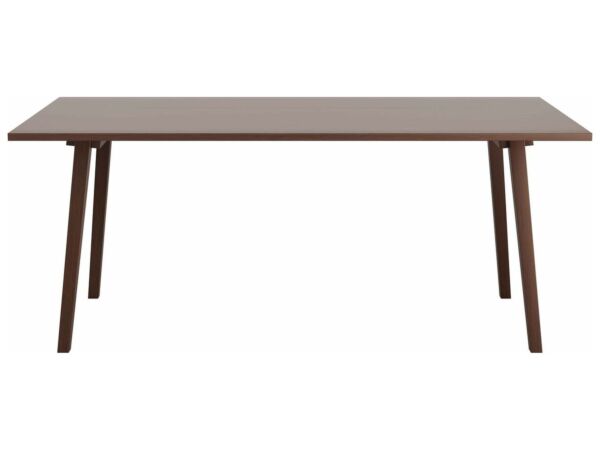 2_Tisch_90x200_HG_120_Buche_maron.jpg