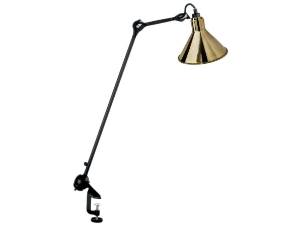 2_ampe-gras-n201-bl-brass-conic.jpg