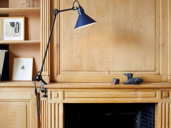 5__dcweditions_lampe_gras_n201_conic_ambient2_91934fbcd70fc0aeb8fe22fc1cee2ce1.jpg