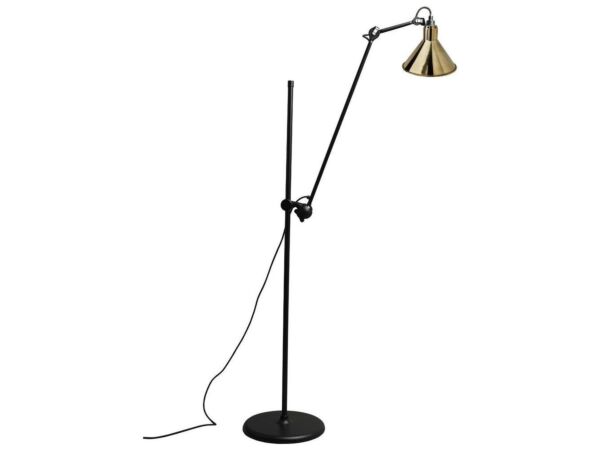 2_cone-laiton-gras-215-lampadaire.jpg