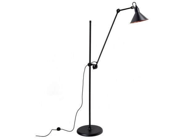 2_lampe-gras-n-215-black-black-copper-8355121.jpeg
