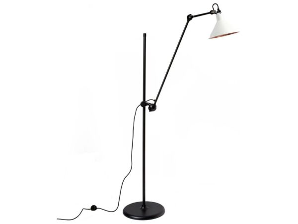 2_pe-lampe-gras-n-215-black-.jpeg