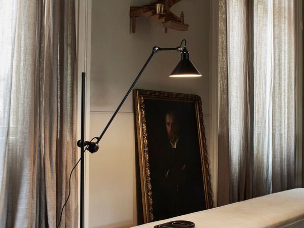 5_lampe-gras-n-215-black-blue-7199378.jpeg