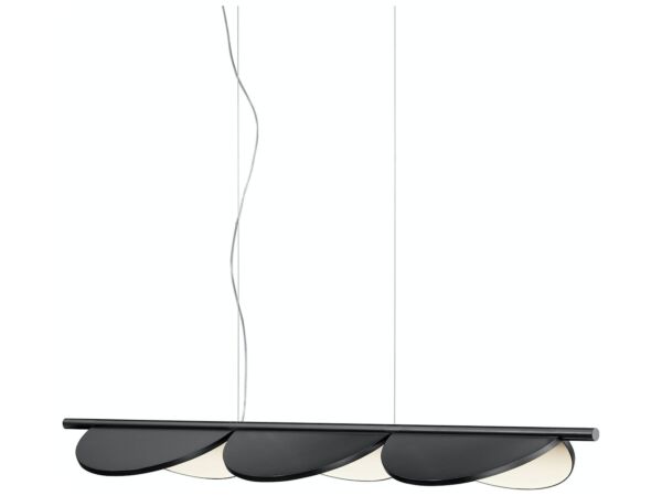 1_suspension-urquiola-flos-Fxxxxxxx-product-still-life-anthracite-big.jpg
