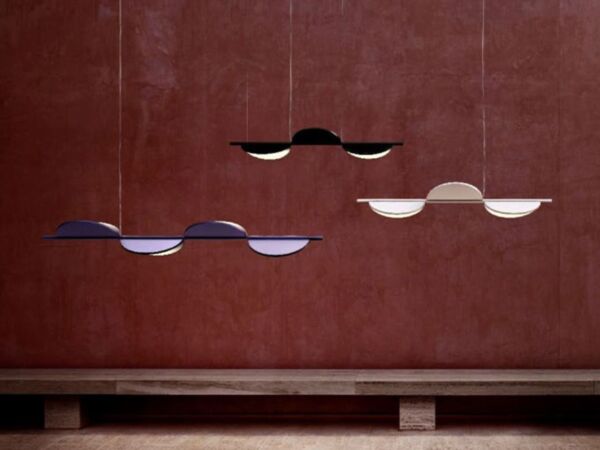 5_patricia-urquiola_suspension-pendant-light-_flos_f0420033__design_signed_nedgis-144304-product.jpg