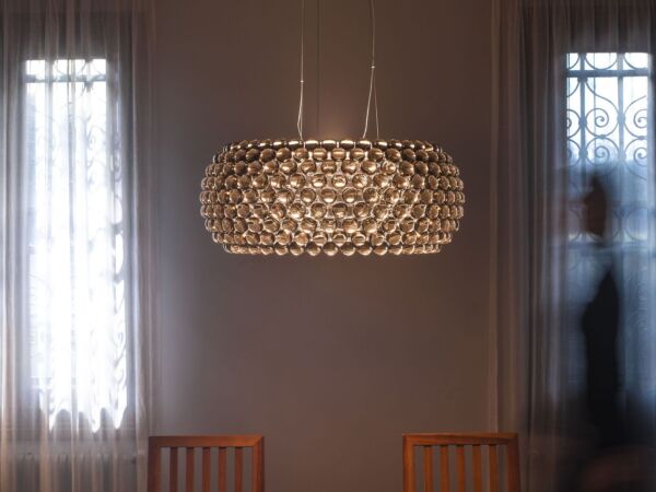 5_madeindesign_358784_original.jpg