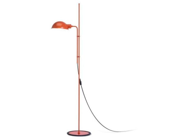 2_orange.jpg