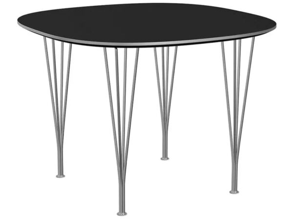 2_Supercircular.jpg