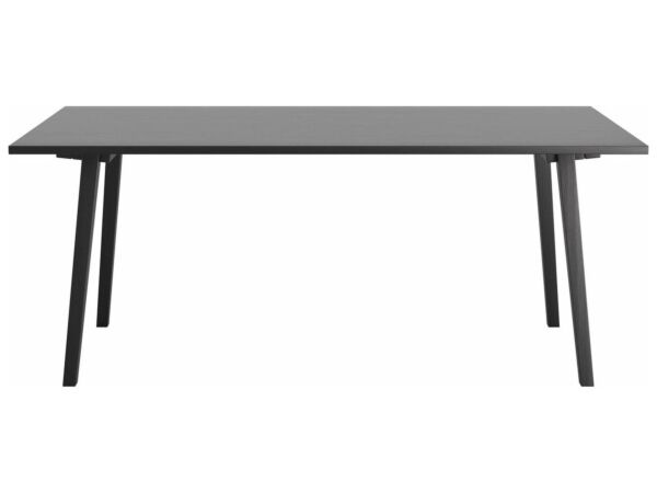 2_Klapptisch_HG_580_Eiche_schwarz_antikmatt.jpg